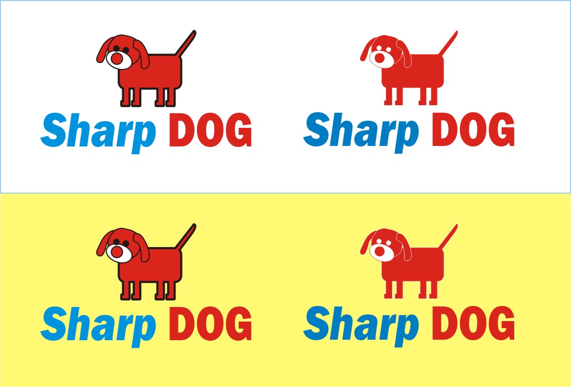 Logo-Design von bijuak für dieses Projekt | Design #533204