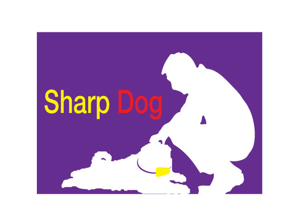 Logo-Design von lelongahsoh für dieses Projekt | Design #531358