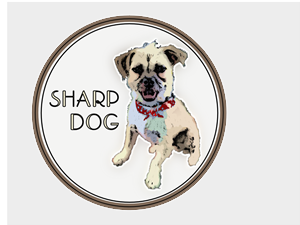 Logo Design by Stasia for this project | Design: #519725