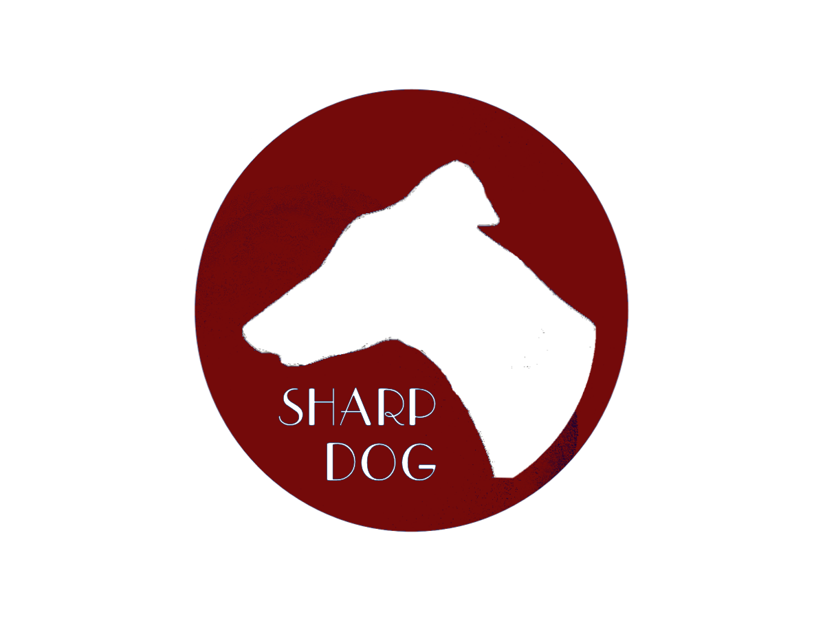 Logo Design by Stasia for this project | Design #519726