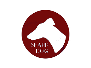 Logo Design by Stasia for this project | Design: #519726