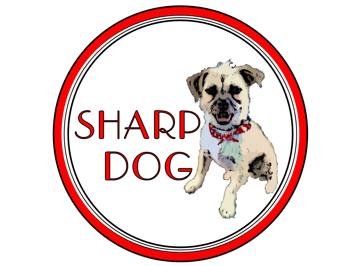 Logo Design by Stasia for this project | Design #519938