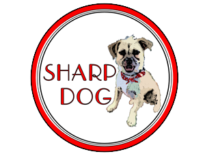 Logo Design by Stasia for this project | Design: #519938