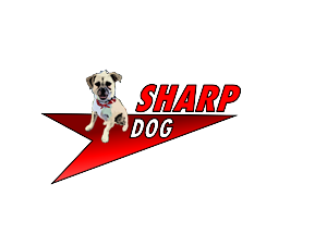 Logo Design by Stasia for this project | Design: #520231