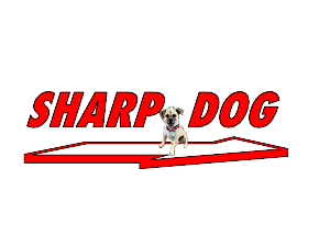 Logo Design by Stasia for this project | Design: #520233