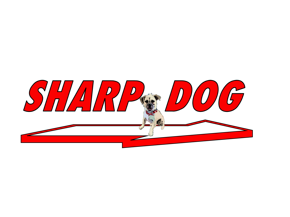 Logo Design by Stasia for this project | Design #520234