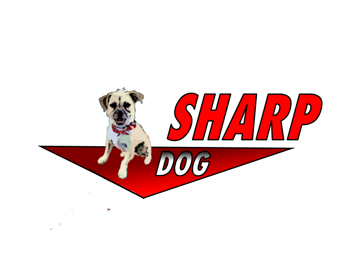 Logo Design by Stasia for this project | Design #521680