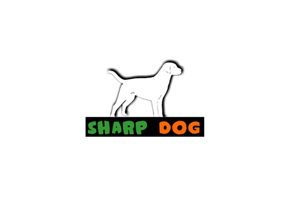 Logo Design by como for this project | Design: #531911