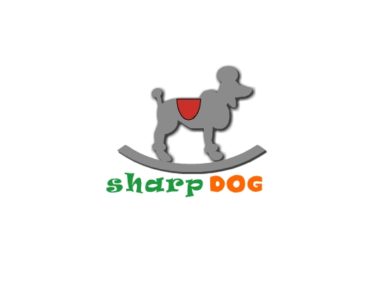 Logo Design by como for this project | Design #531912