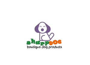 Logo Design by como for this project | Design: #531924