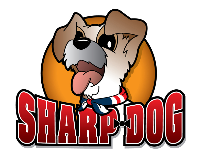 Logo Design by satz31 for this project | Design #532497