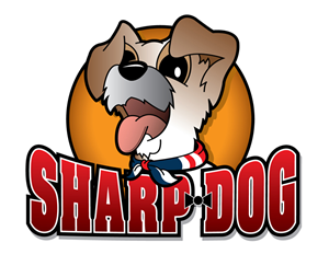 Logo Design by satz31 for this project | Design: #532497