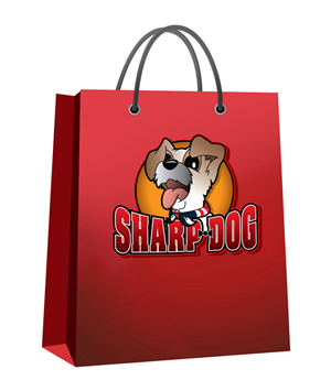 Logo Design by satz31 for this project | Design: #534727