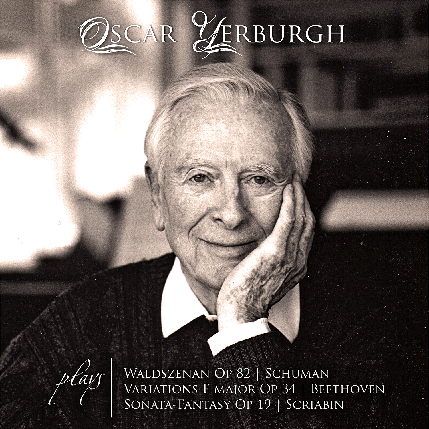 CD-Cover-Design von alhemique1 für dieses Projekt | Design #12749964