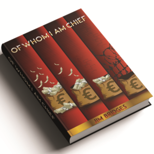 Book Cover Design by SAI DESIGNS for this project | Design: #12745875