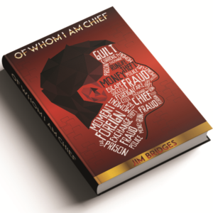 Book Cover Design by SAI DESIGNS for this project | Design: #12763037
