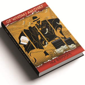Diseño de portada de libro por SD WEBCREATION para este proyecto | Diseño #12763038
