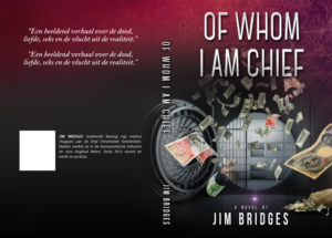 Book Cover Design by Tatlin for this project | Design: #12803268