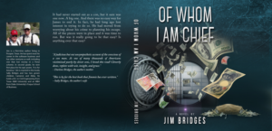 Book Cover Design by Tatlin
