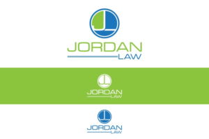 Logo Design by abstraxt for Law Offices of Jordan & Associates | Design: #12750615
