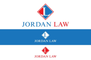 Logo Design by abstraxt for Law Offices of Jordan & Associates | Design: #12750619