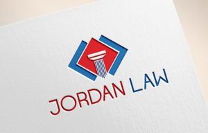 Logo Design by abstraxt