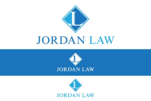 Logo Design by abstraxt for Law Offices of Jordan & Associates | Design: #12780670