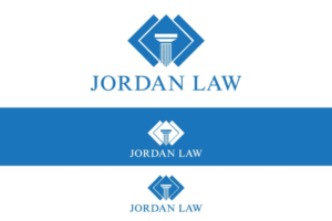 Logo Design by abstraxt for Law Offices of Jordan & Associates | Design: #12780672