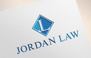 Logo Design by abstraxt for Law Offices of Jordan & Associates | Design: #12780673
