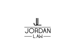 Logo Design by abstraxt for Law Offices of Jordan & Associates | Design: #12930181
