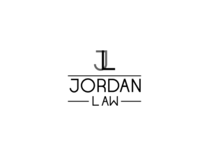 Logo Design by abstraxt for Law Offices of Jordan & Associates | Design: #12930182