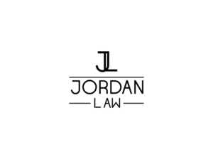 Logo Design by abstraxt for Law Offices of Jordan & Associates | Design: #12930183