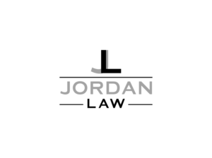 Logo Design by abstraxt for Law Offices of Jordan & Associates | Design: #12930186