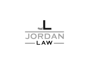 Logo Design by abstraxt for Law Offices of Jordan & Associates | Design: #12930187