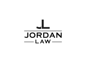 Logo Design by abstraxt for Law Offices of Jordan & Associates | Design: #12930188