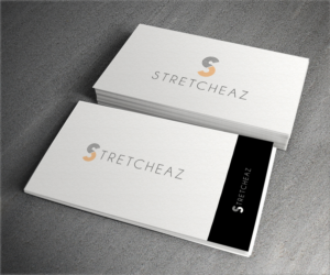 Logo Design by aglaronde23 for SNIKWAH WORLDWIDE | Design: #12865508