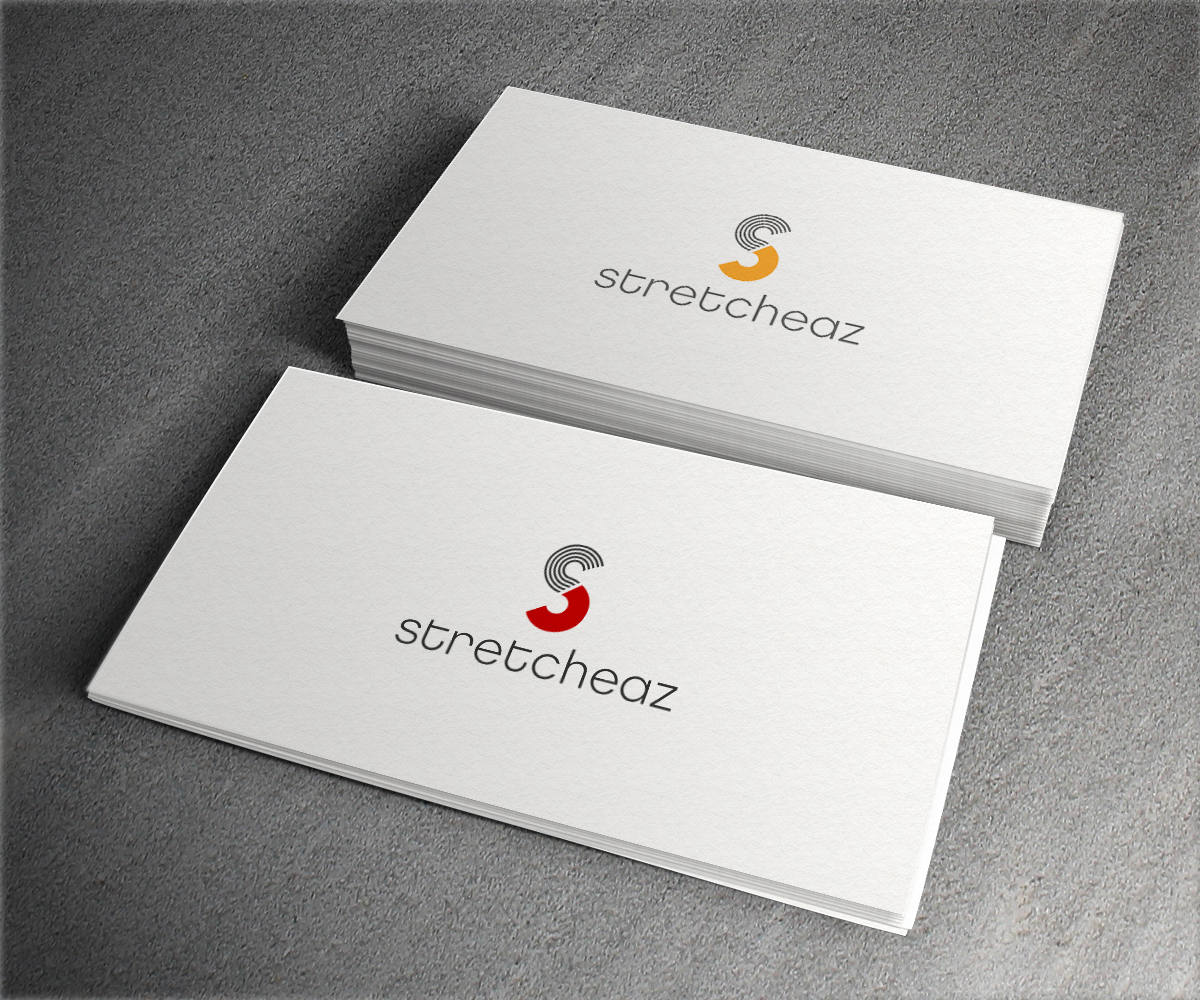 Logo Design by aglaronde23 for SNIKWAH WORLDWIDE | Design #12865518