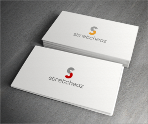 Logo Design by aglaronde23 for SNIKWAH WORLDWIDE | Design: #12865518