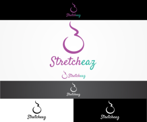 Logo Design by sangeloenriquez for SNIKWAH WORLDWIDE | Design: #12854049