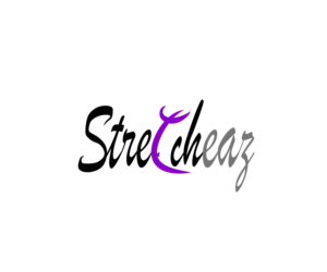 Logo Design by briliana for SNIKWAH WORLDWIDE | Design: #12852479