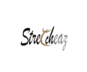 Logo Design by briliana for SNIKWAH WORLDWIDE | Design: #12852500