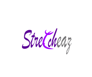 Logo Design by briliana for SNIKWAH WORLDWIDE | Design: #12852511