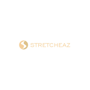 Logo Design by Design Possibilities for SNIKWAH WORLDWIDE | Design: #12827494