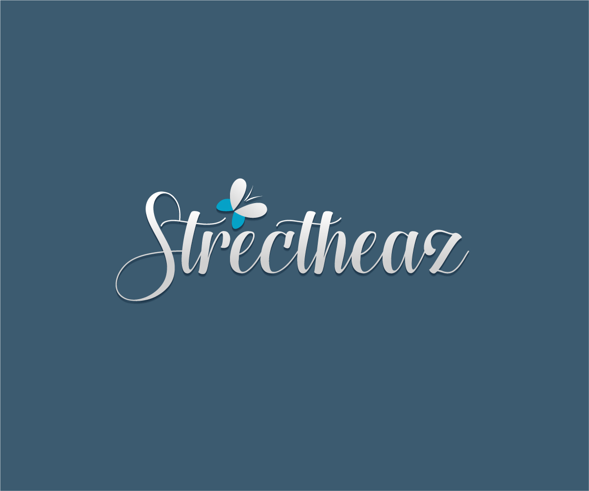 Logo Design by Jay Design for SNIKWAH WORLDWIDE | Design #12746410