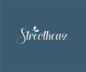 Logo Design by Jay Design