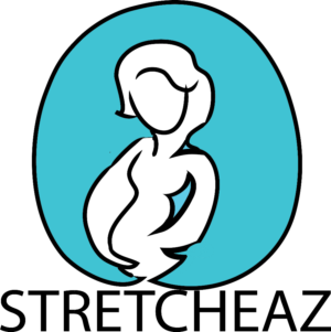 Logo Design by ghash for SNIKWAH WORLDWIDE | Design: #12811296