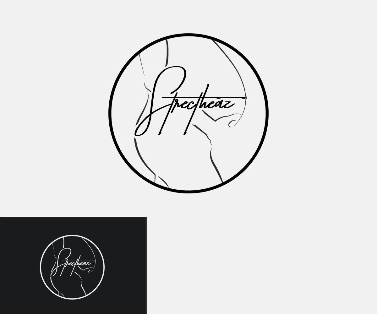 Logo Design by Fouad for SNIKWAH WORLDWIDE | Design #12755554