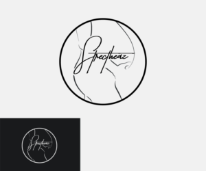 Logo Design by Fouad for SNIKWAH WORLDWIDE | Design: #12755554