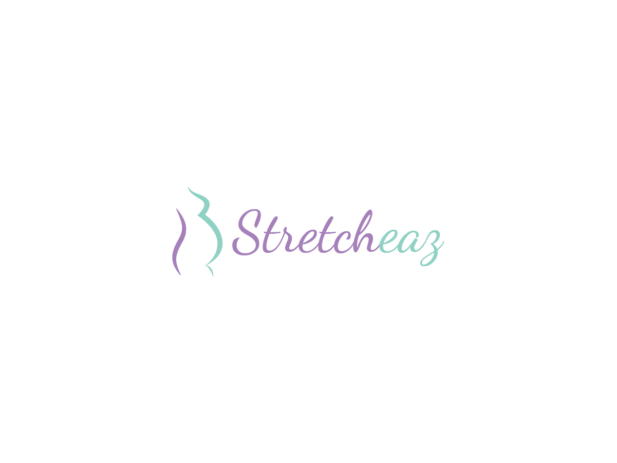 Logo Design by Black Graphic for SNIKWAH WORLDWIDE | Design: #12884032
