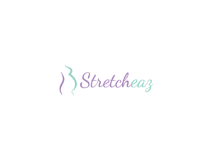 Diseño de Logo por Black Graphic